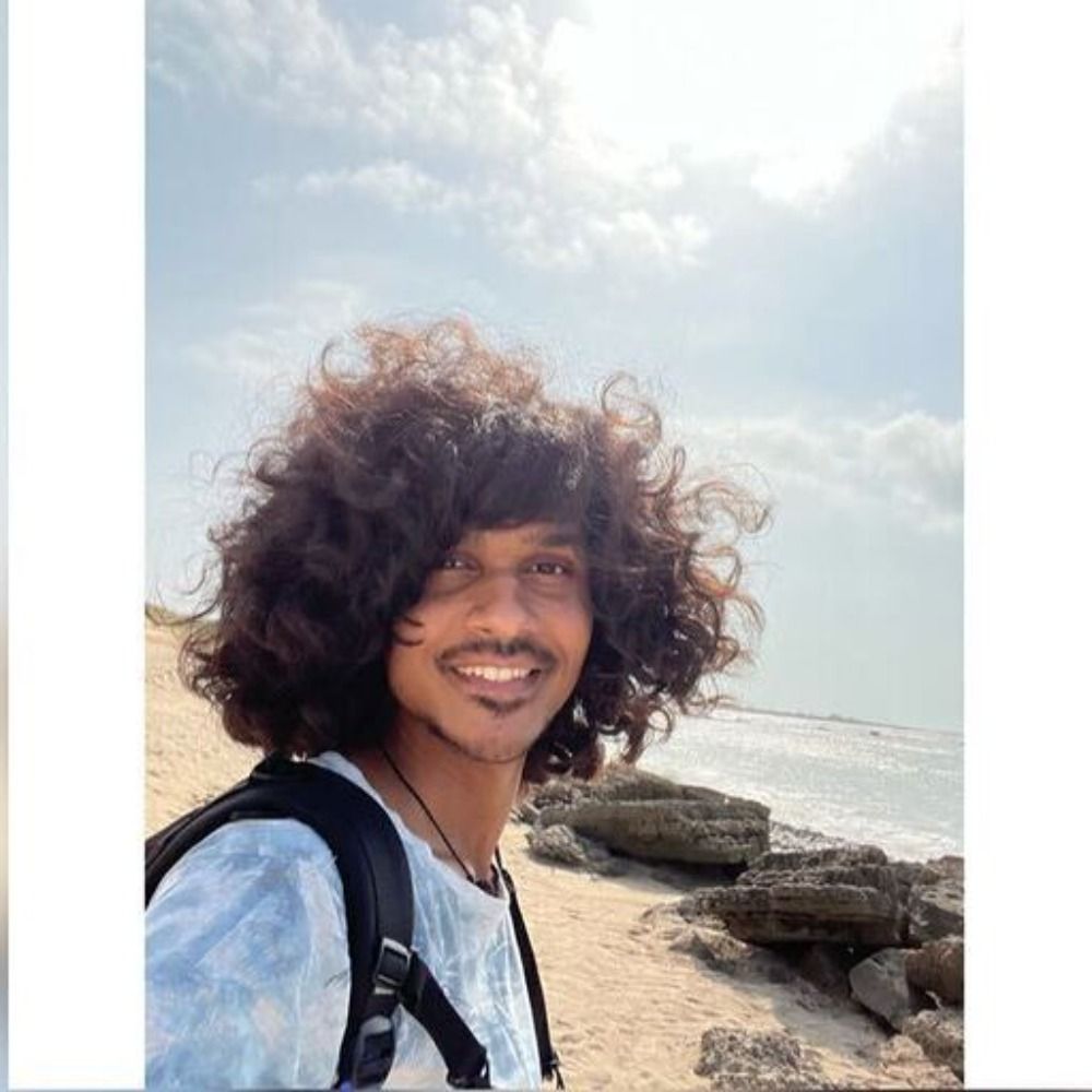 nishan (o^▽^o)