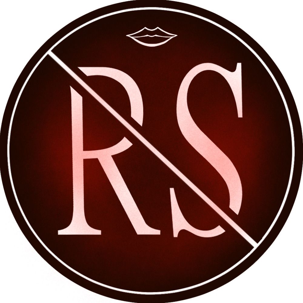 Rún Spraoi's avatar
