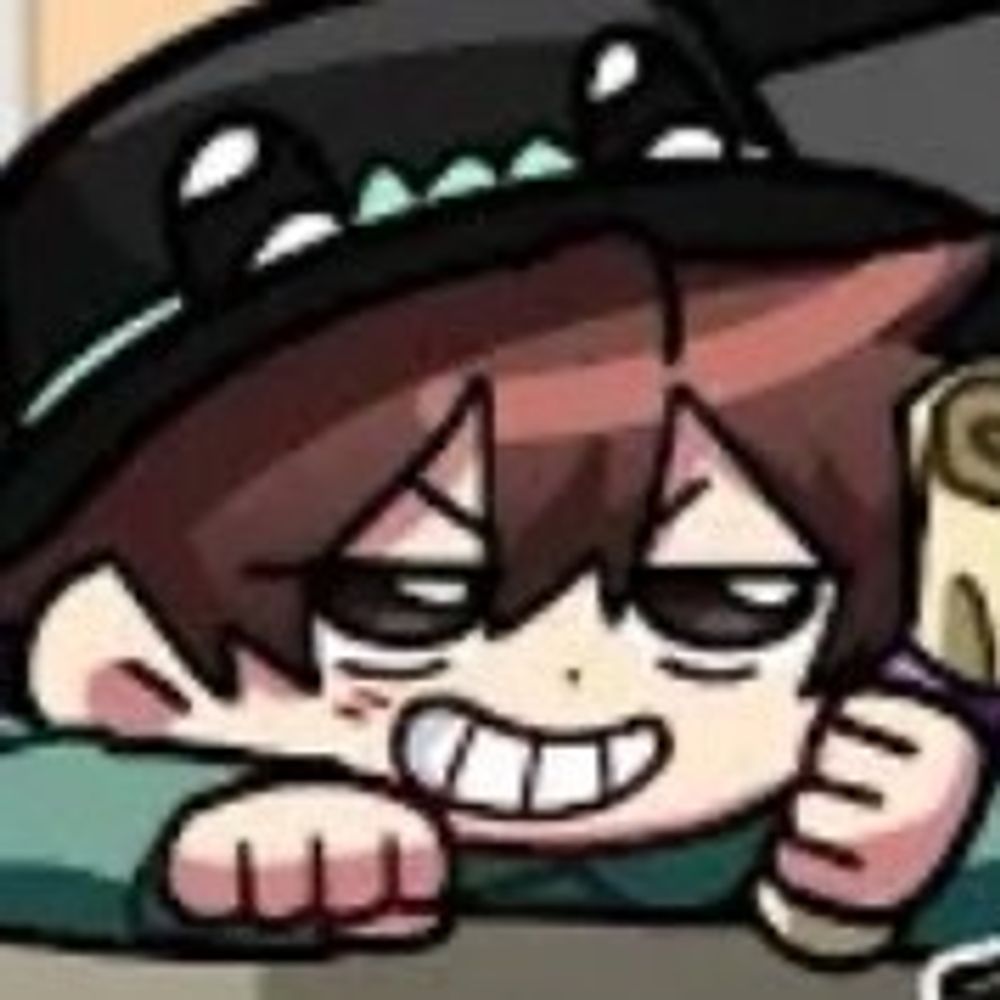 유닛