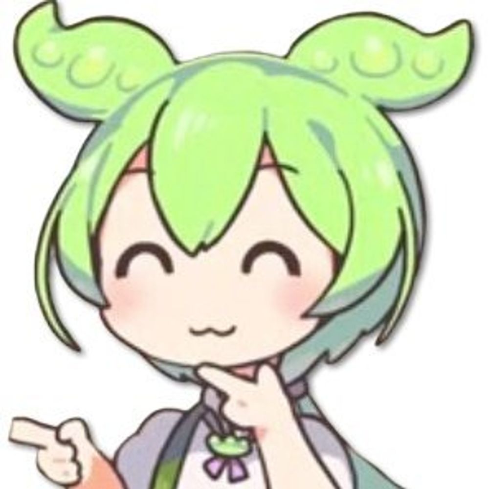 ワイワレ速報 | ずんだもんと学ぶ1分ニュース