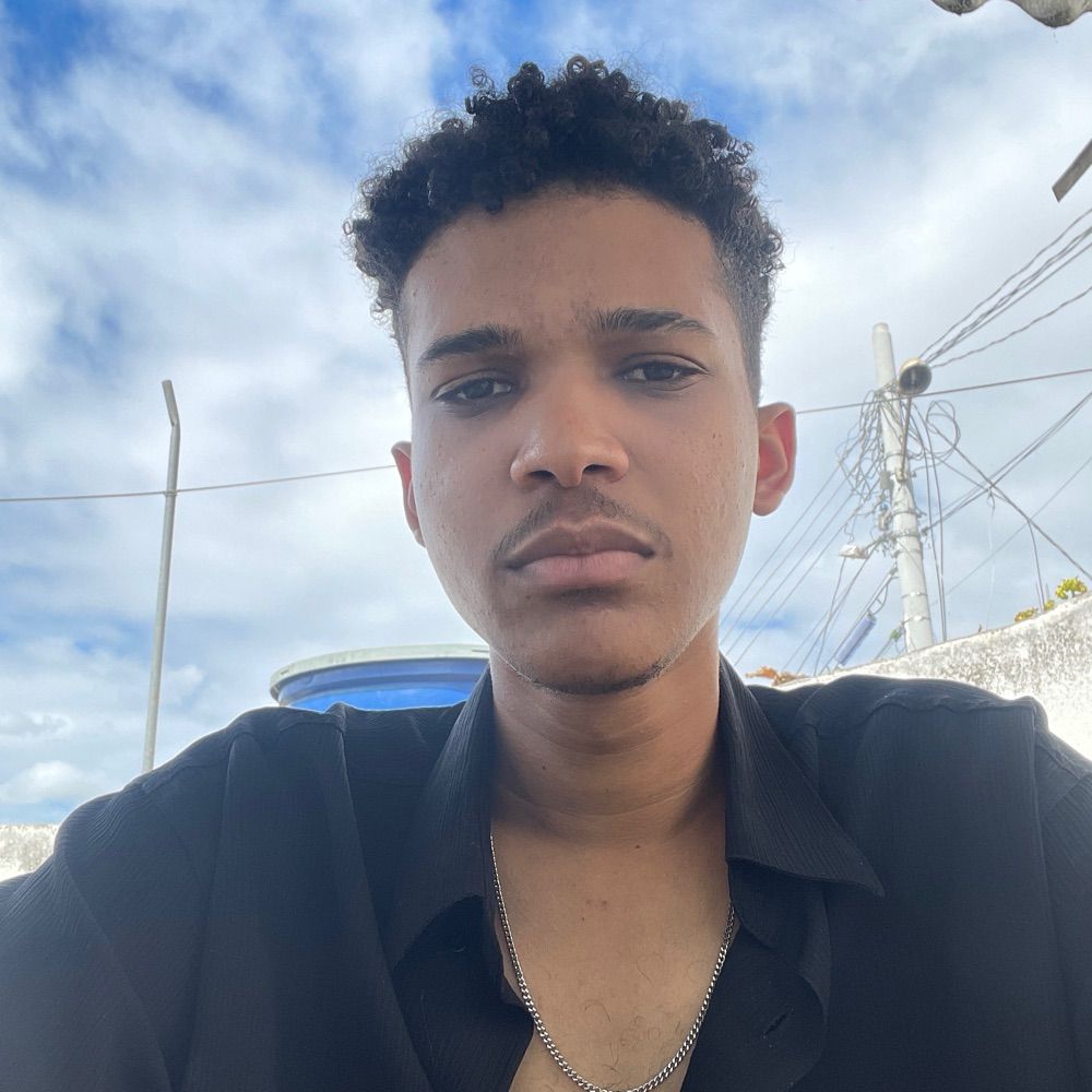 iguinho da ct