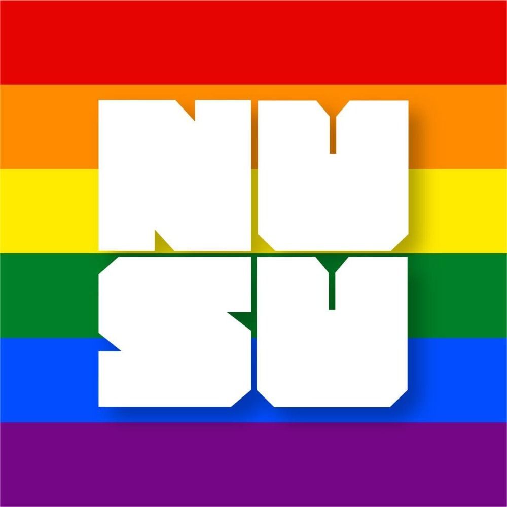 NUSU