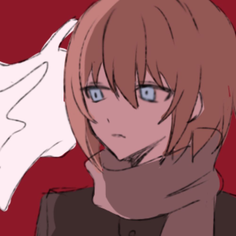 まわる