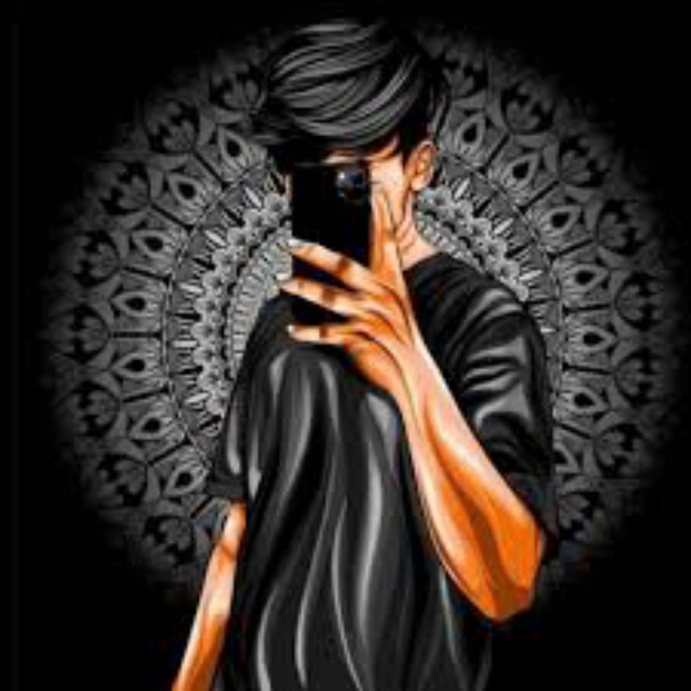 RaFiq Baloch