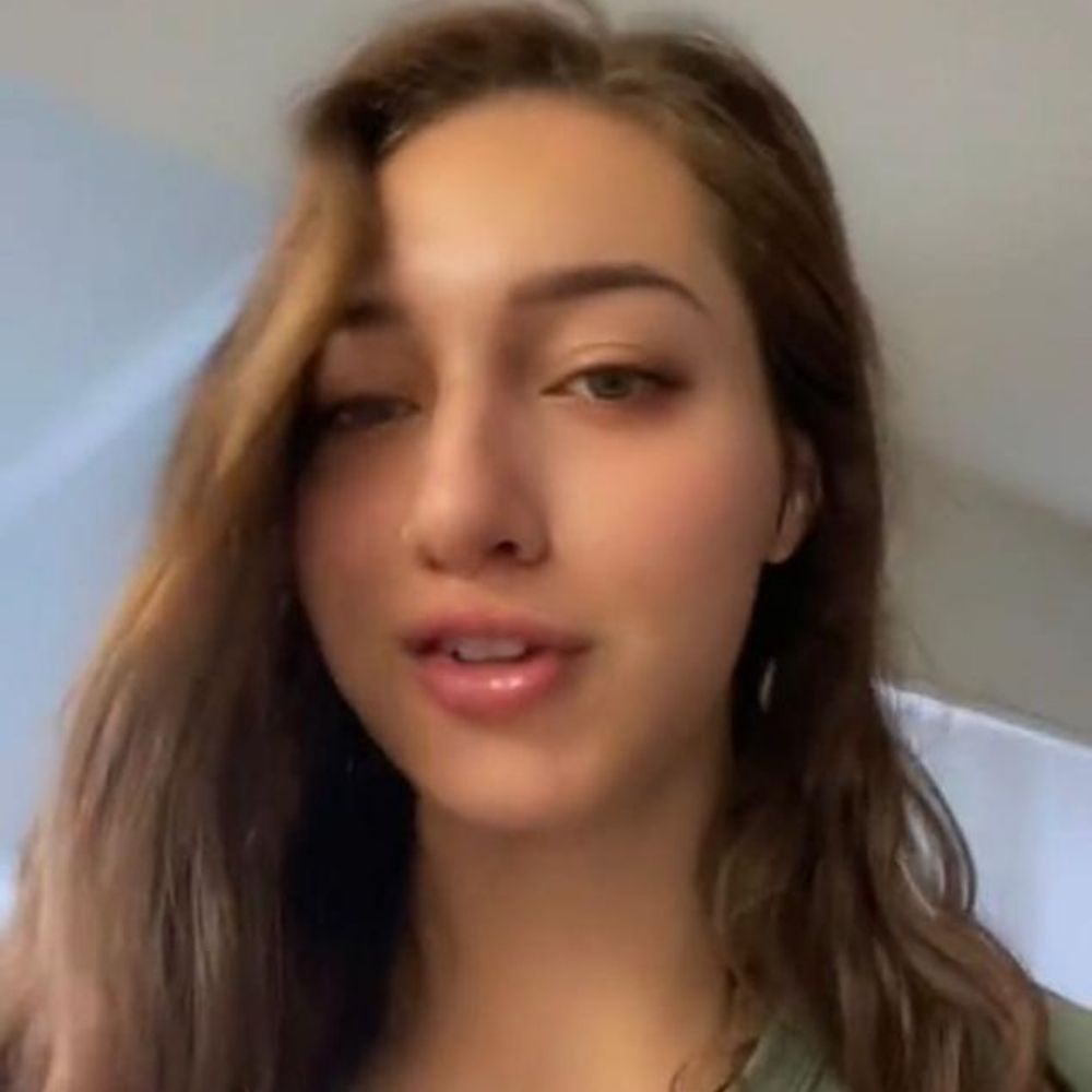 Skylar