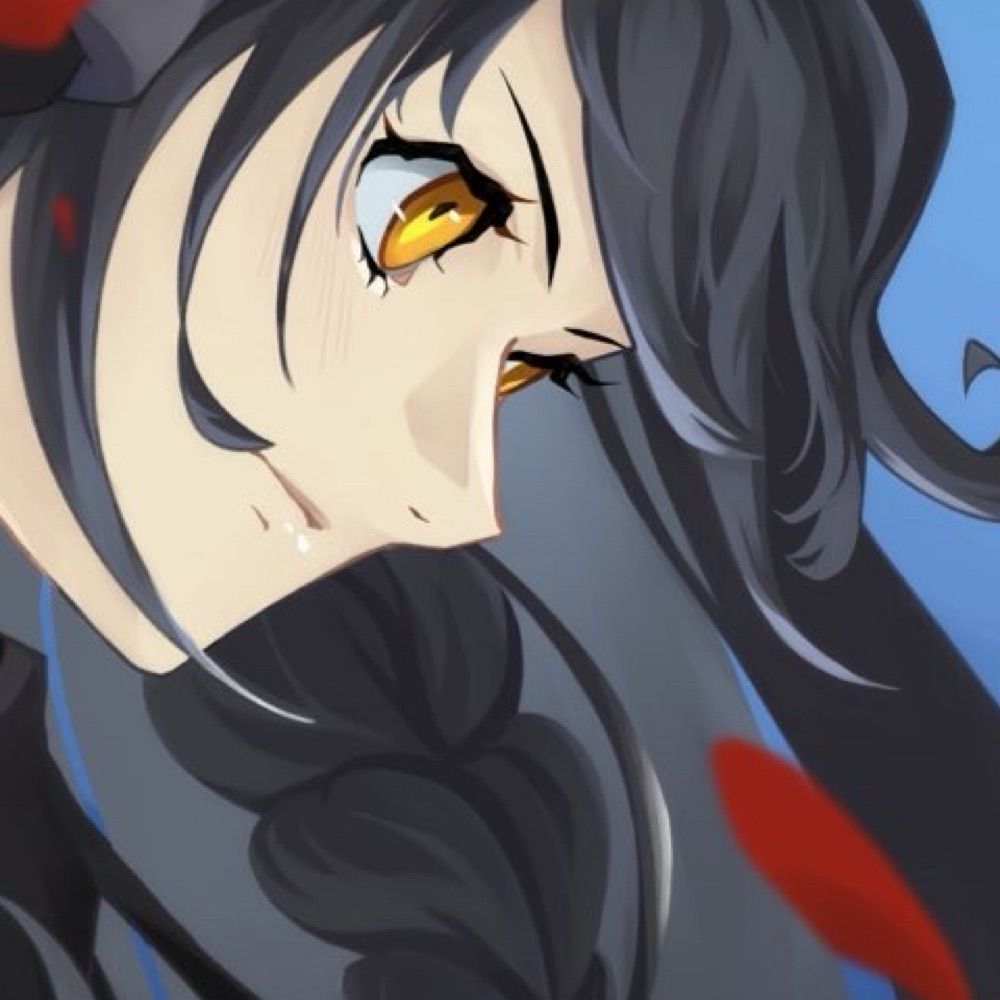 ｦﾖｦ