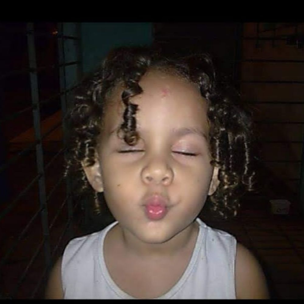 Yssa