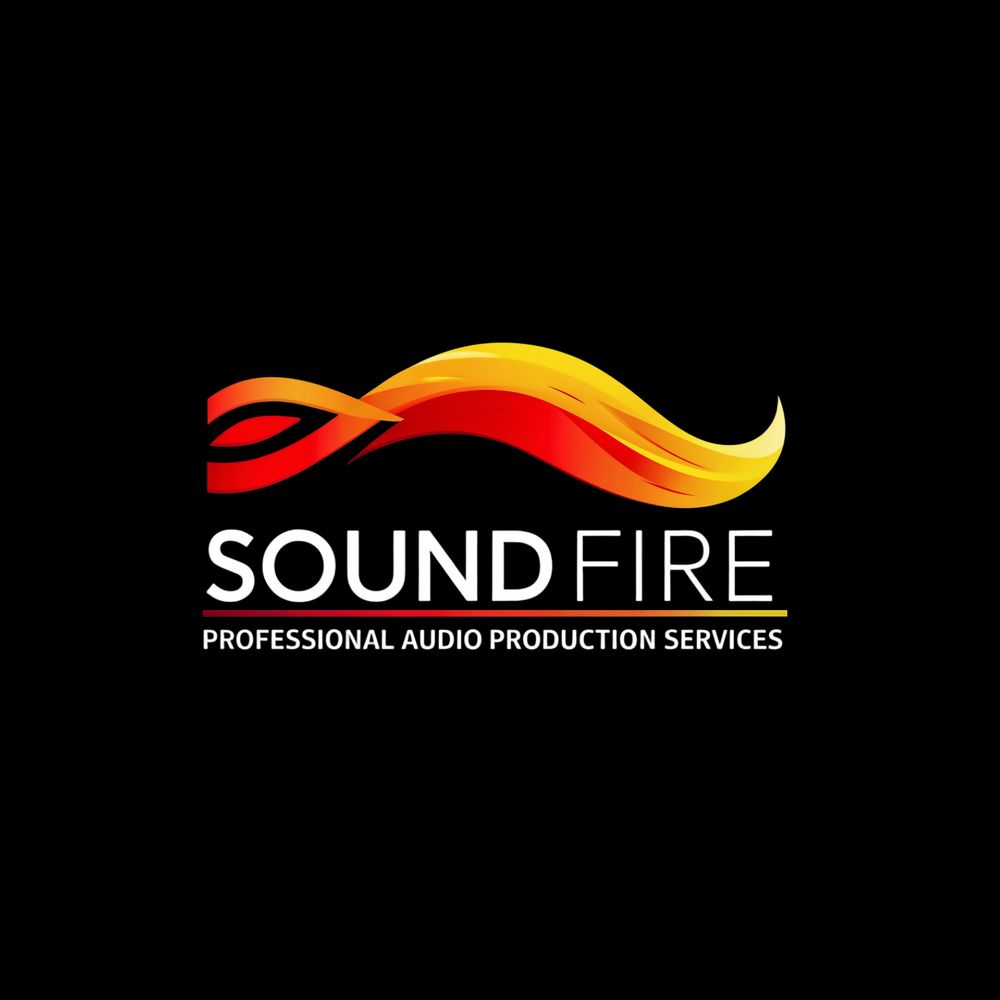Sound Fire
