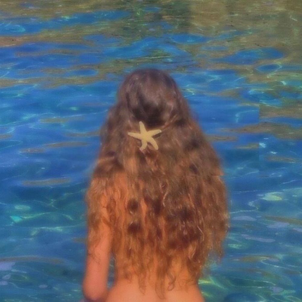 Claudia