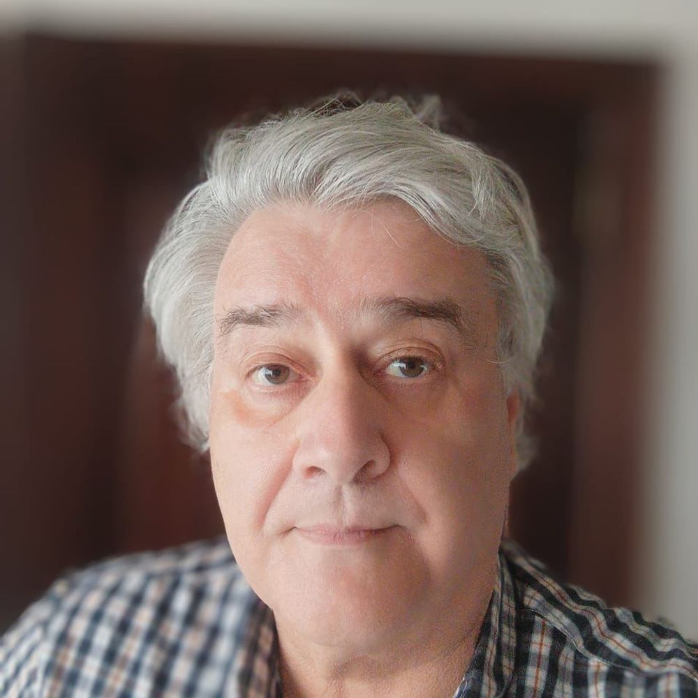 Marco Bertolini