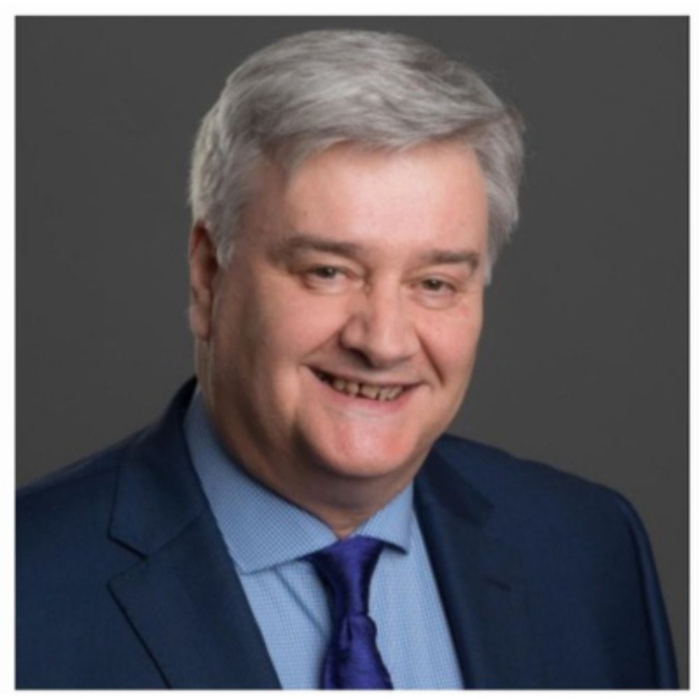 Marco Bertolini