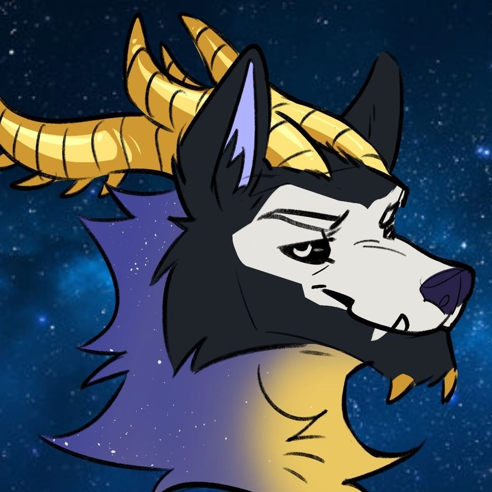 🔞 Astrologer 🌌