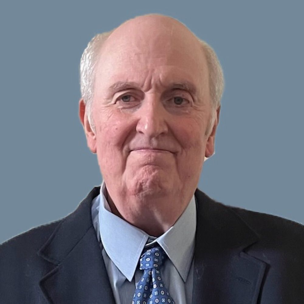 Bob Weeks