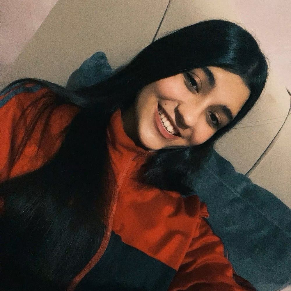 gigi 