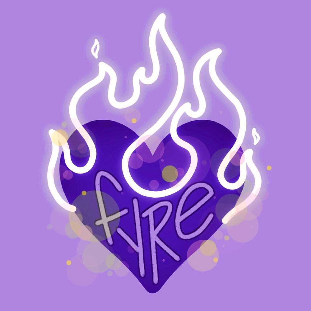 Fyre