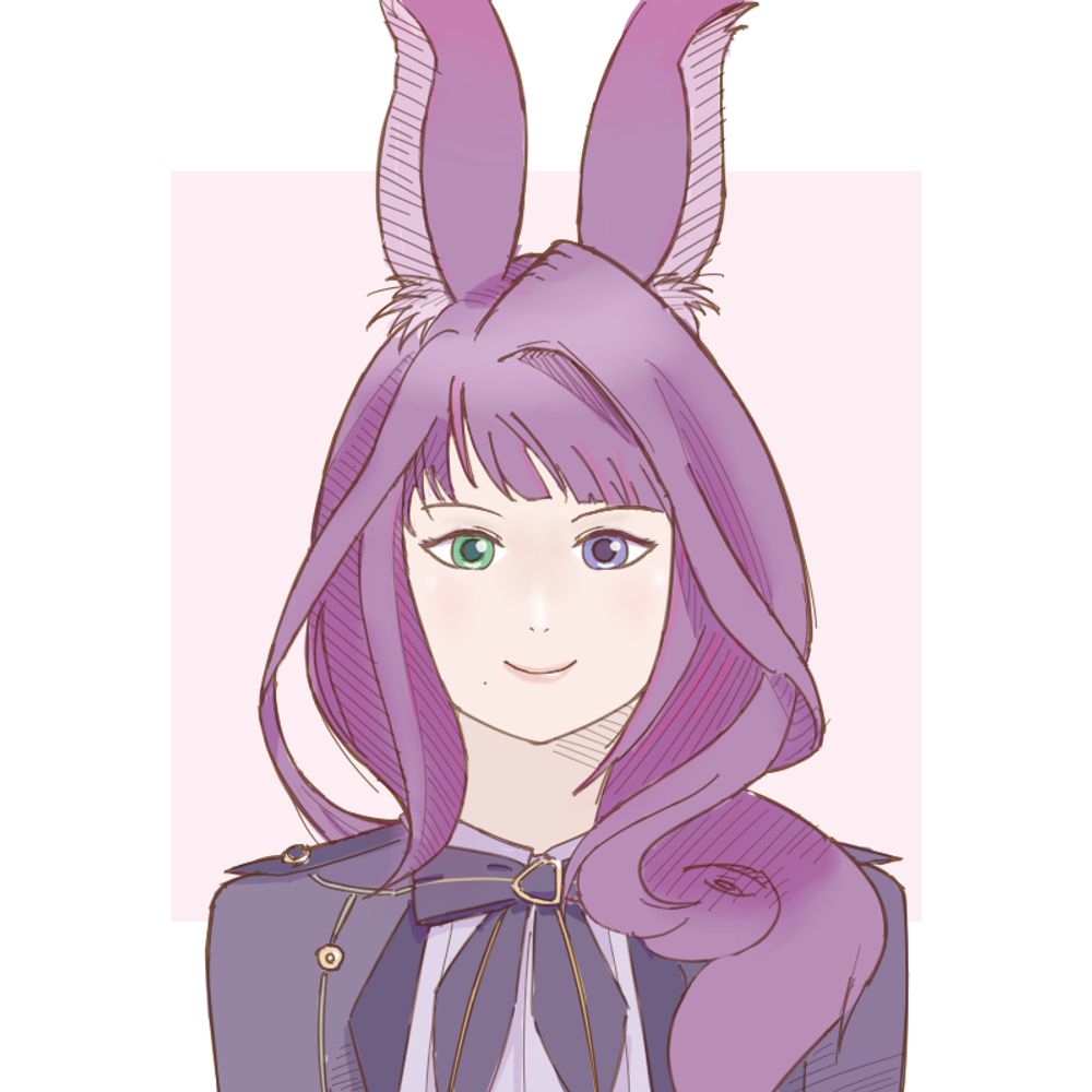 るい