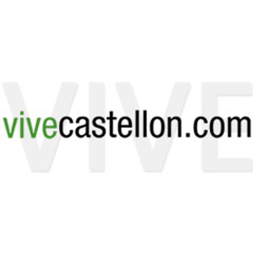 Profile picture vivecastellon.bsky.social