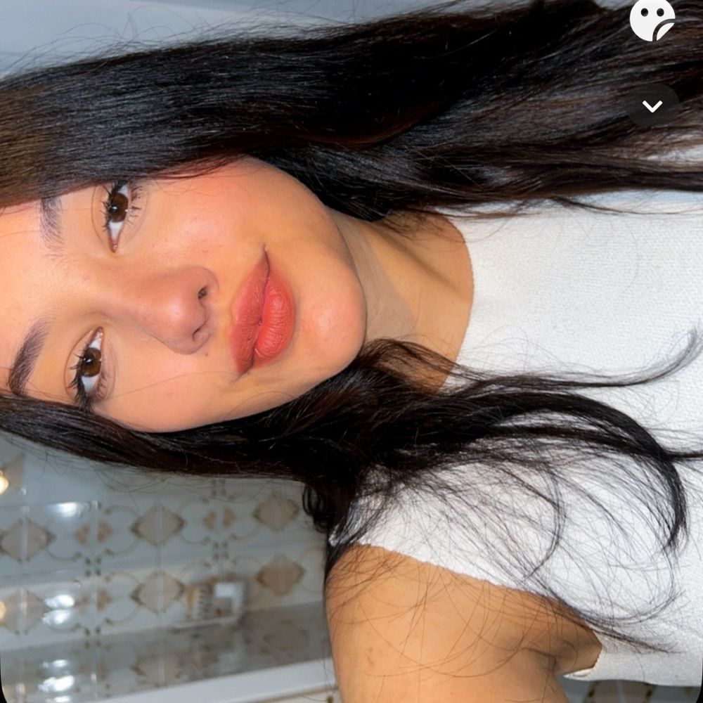 Duda serodio