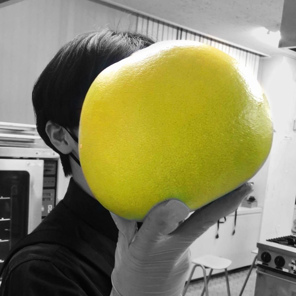匠