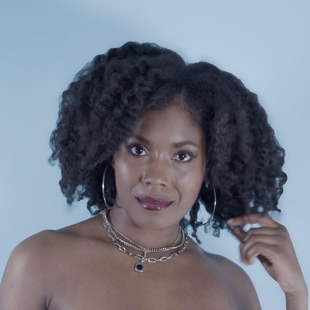 ImaniJess