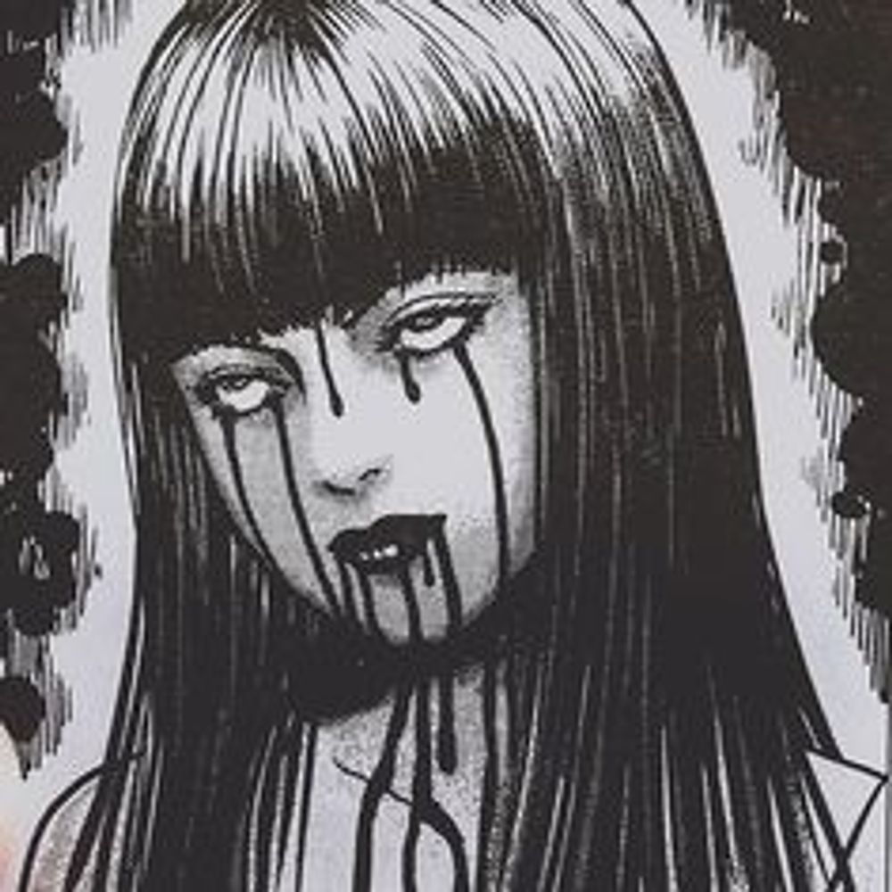 Nyx