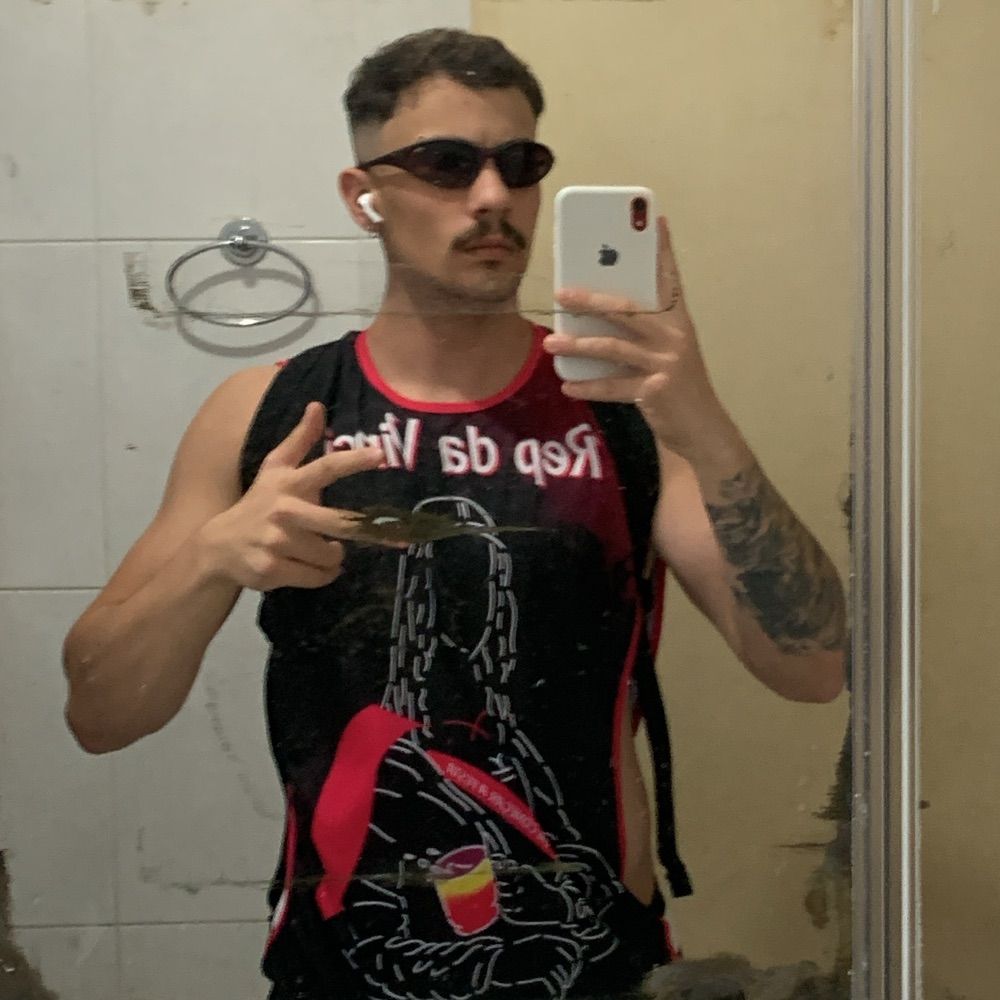 murilinho013