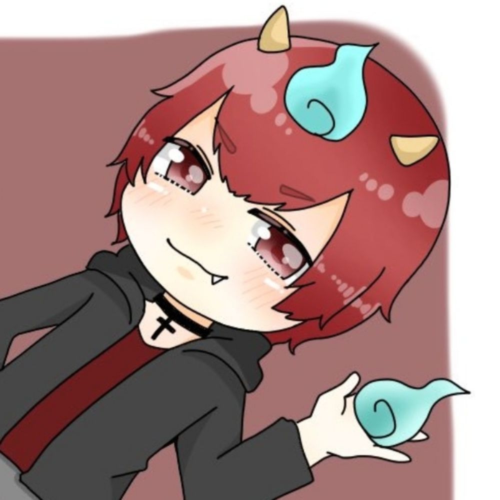 ゴライアスオオフレイム