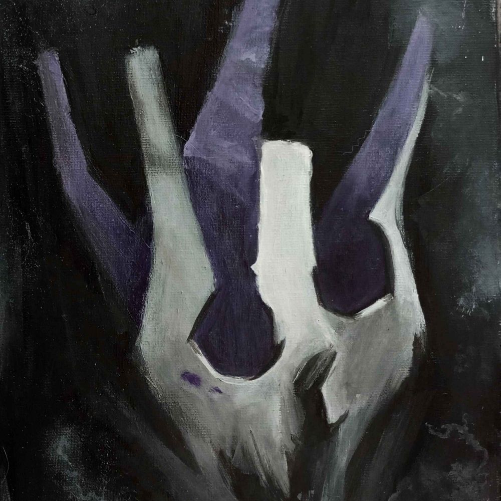 MsAlex