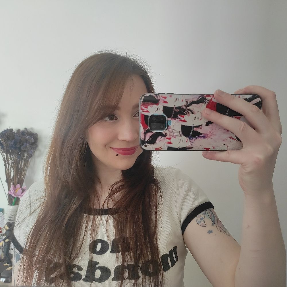 titoune