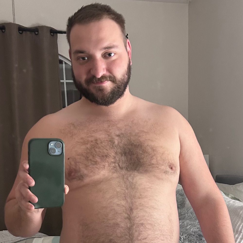 Brandon