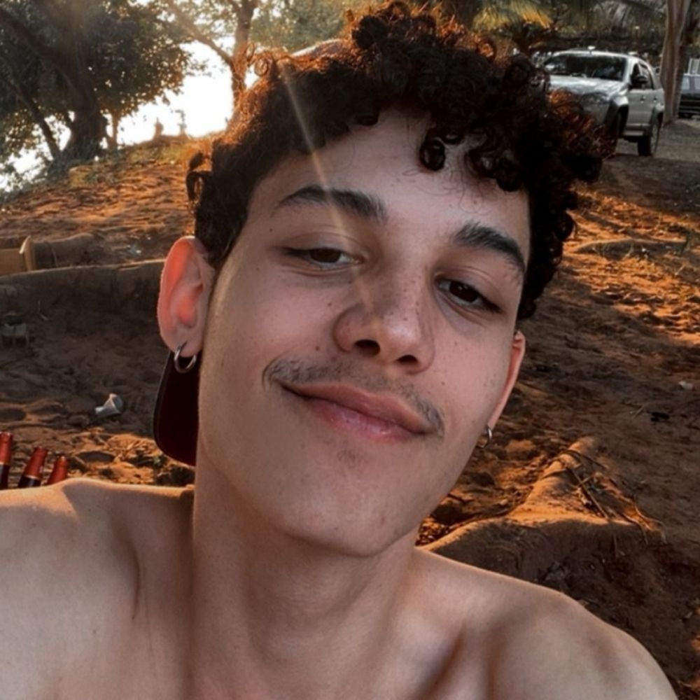 Zuinnn ;⁠)