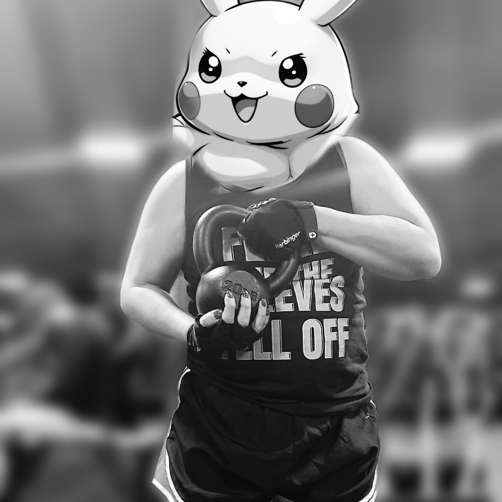 Rev. Lightweight