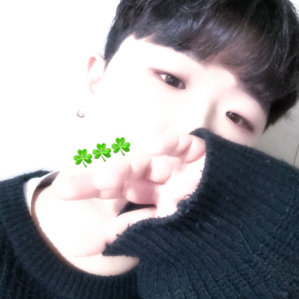 우야
