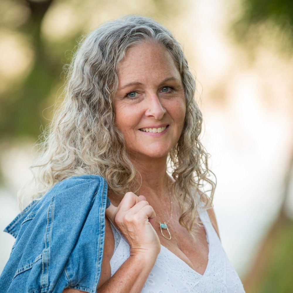 Claire Cetti Parent Coach
