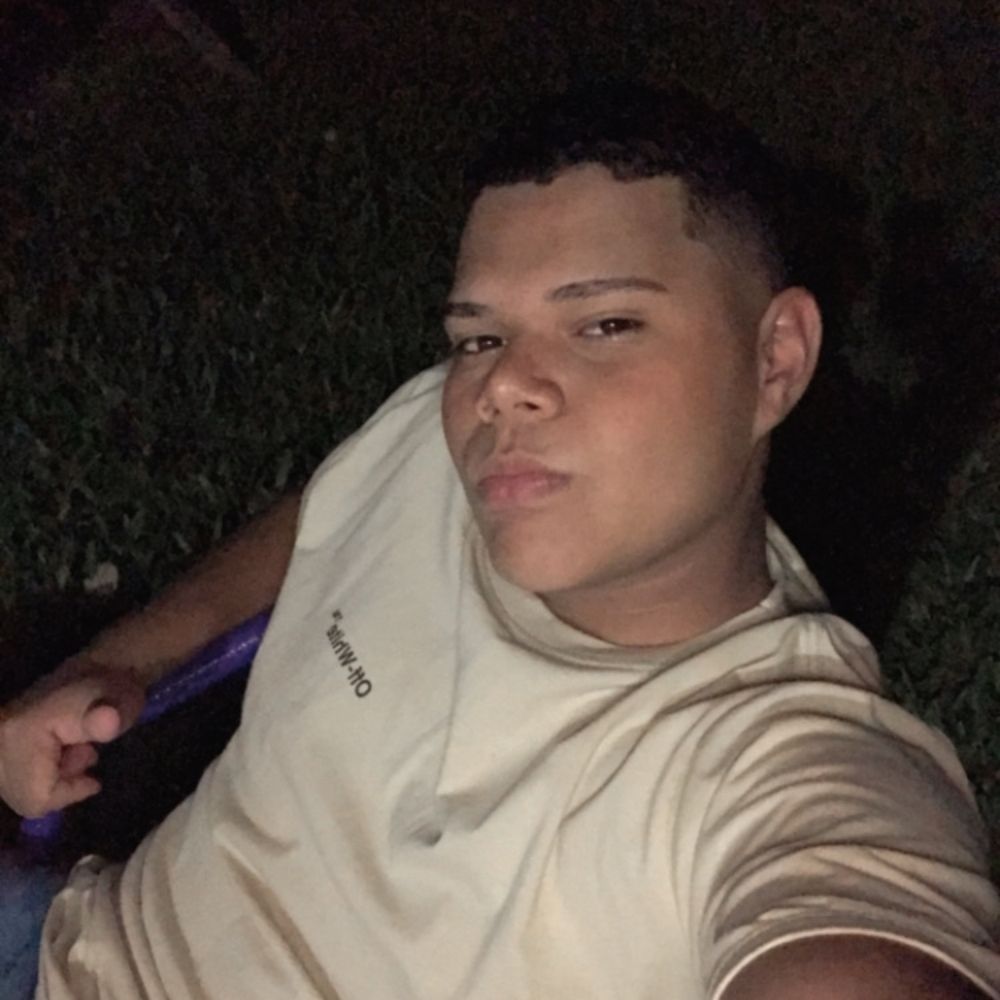 Gui Silveira 