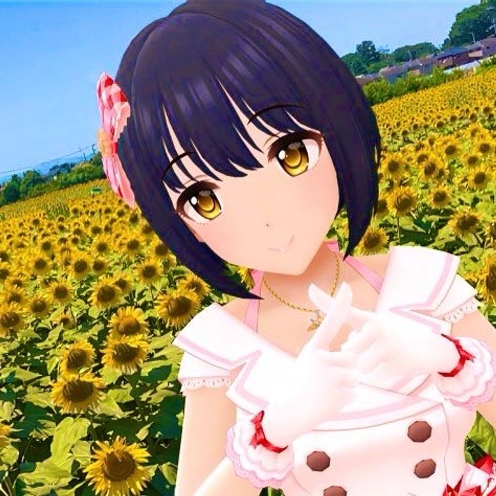 ゼロ