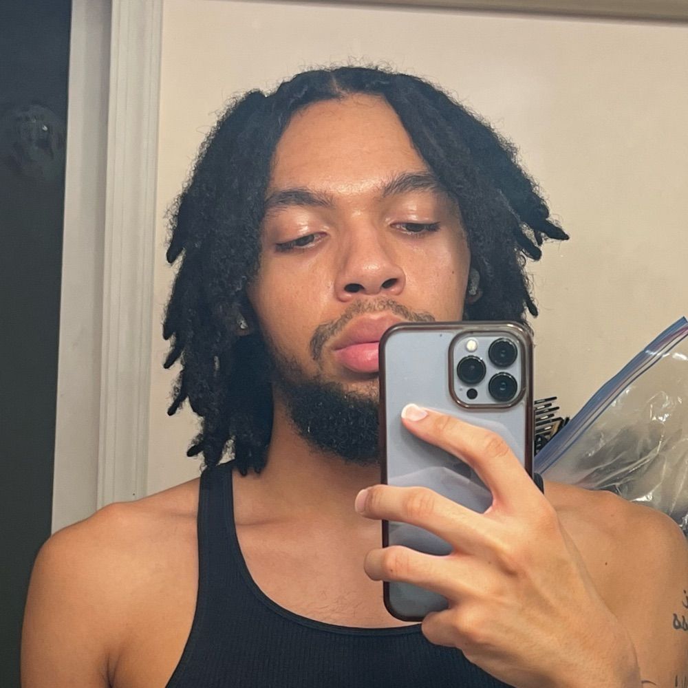 Mekhi