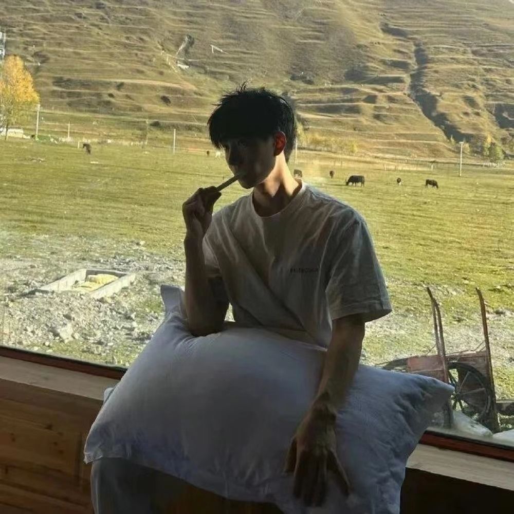 抱着蜜桃tian