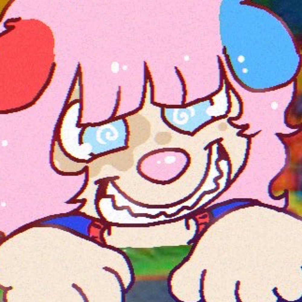 🫧🍎 ꒰ cookie ꒱