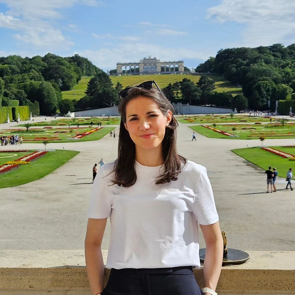Isabella Villanova