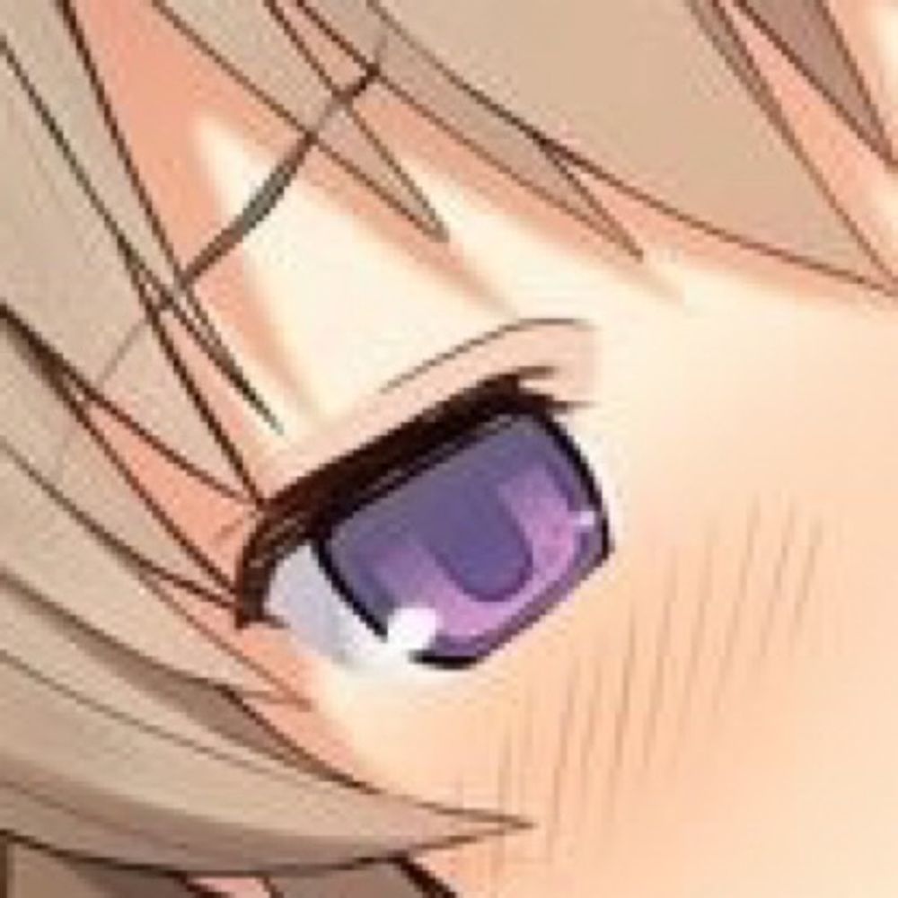 ま