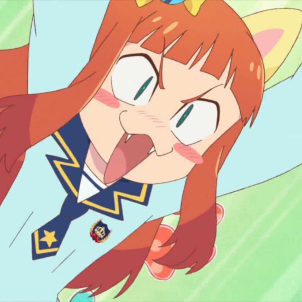 ~𝓮𝓿𝓮𝓻𝔂𝓭𝓪𝔂~