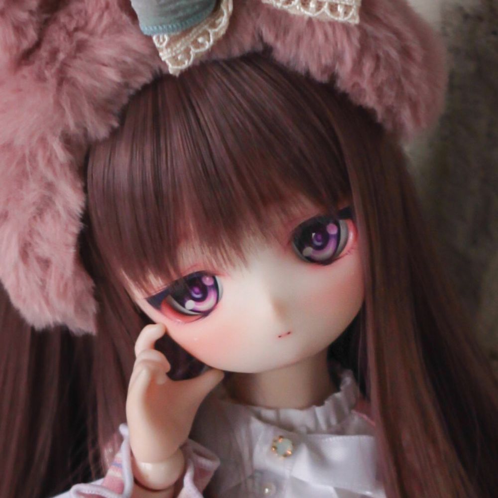 †なにぬねこみや†