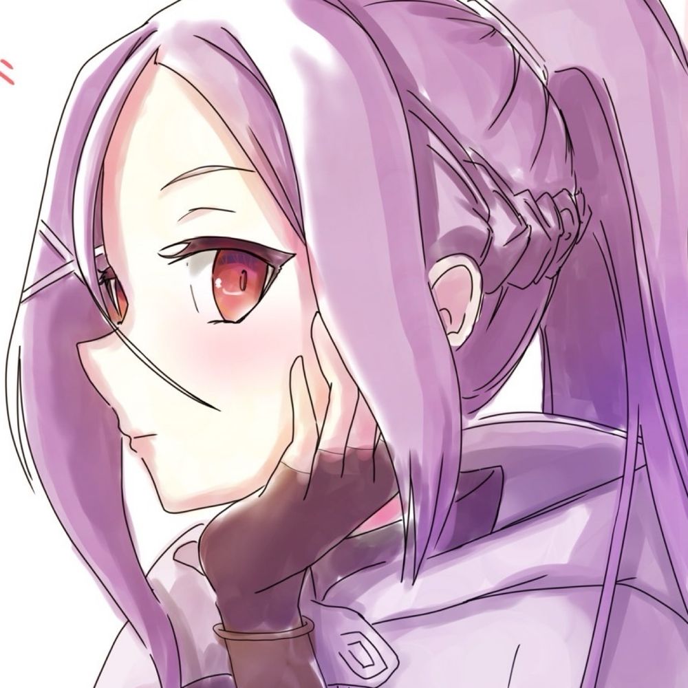 manngazukino_hina