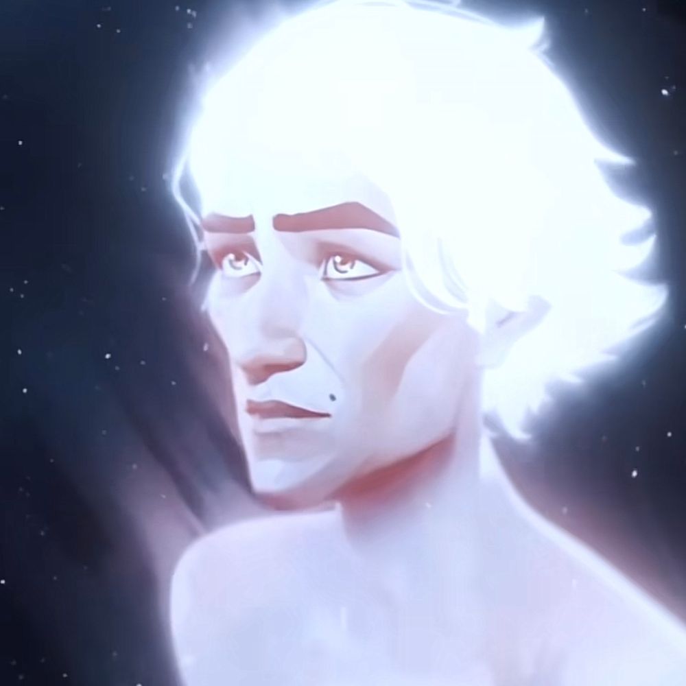 gosajotu.bsky.social