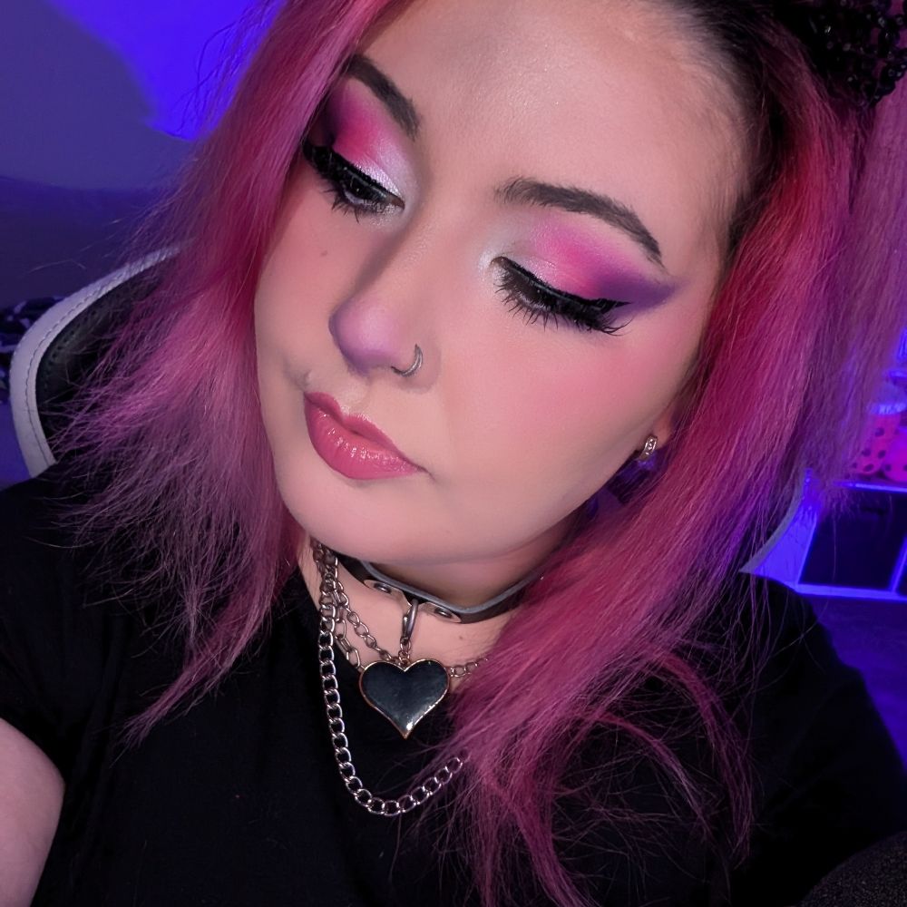MzSweetDevil