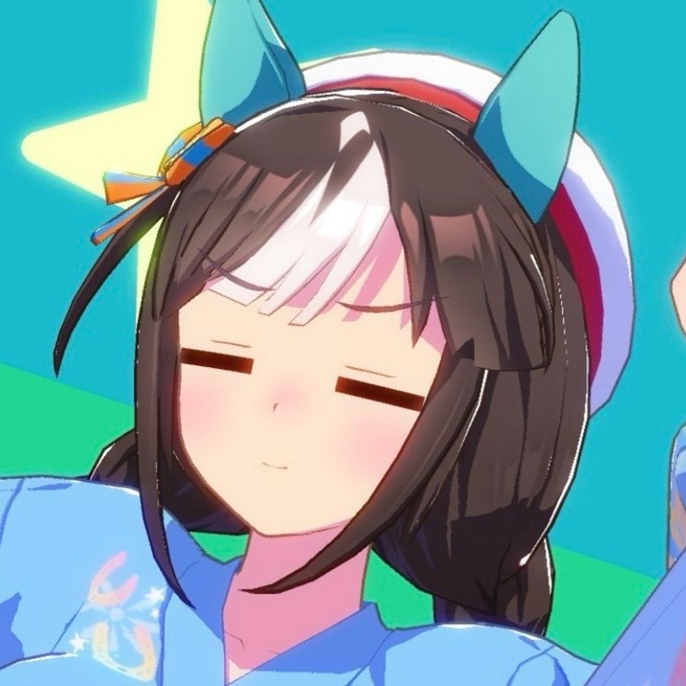 あああ