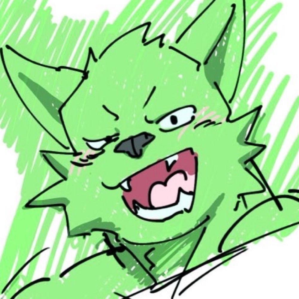 つ〜