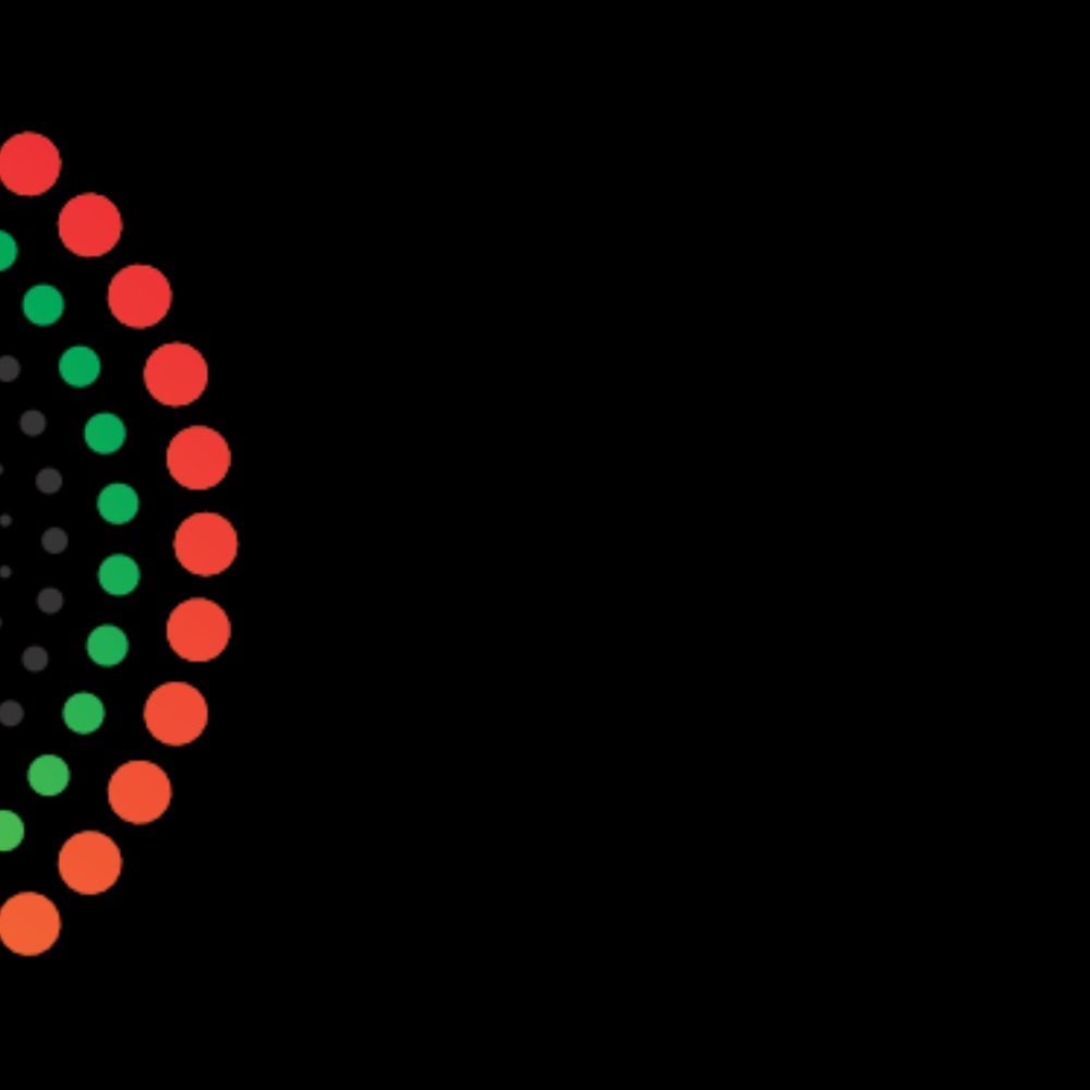 Mena Digital Marketing Services