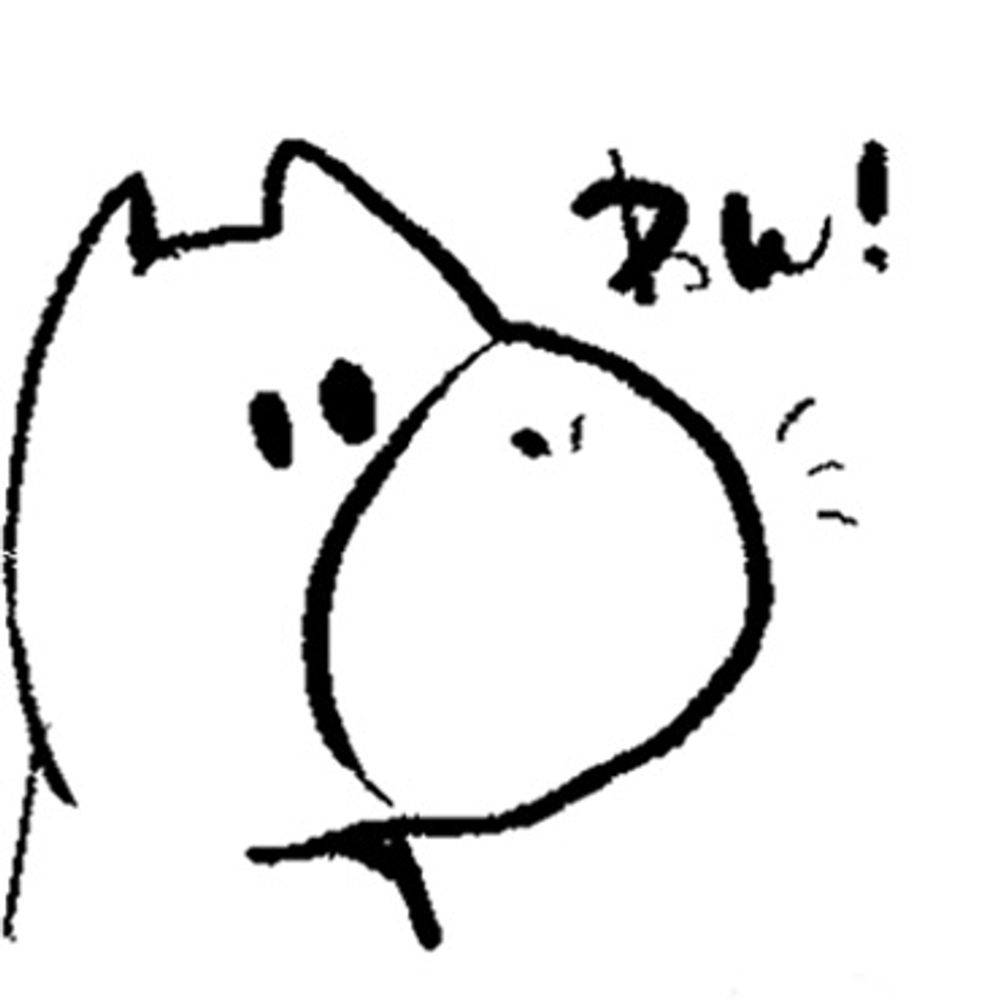 L!GHTEN（らいとん！）